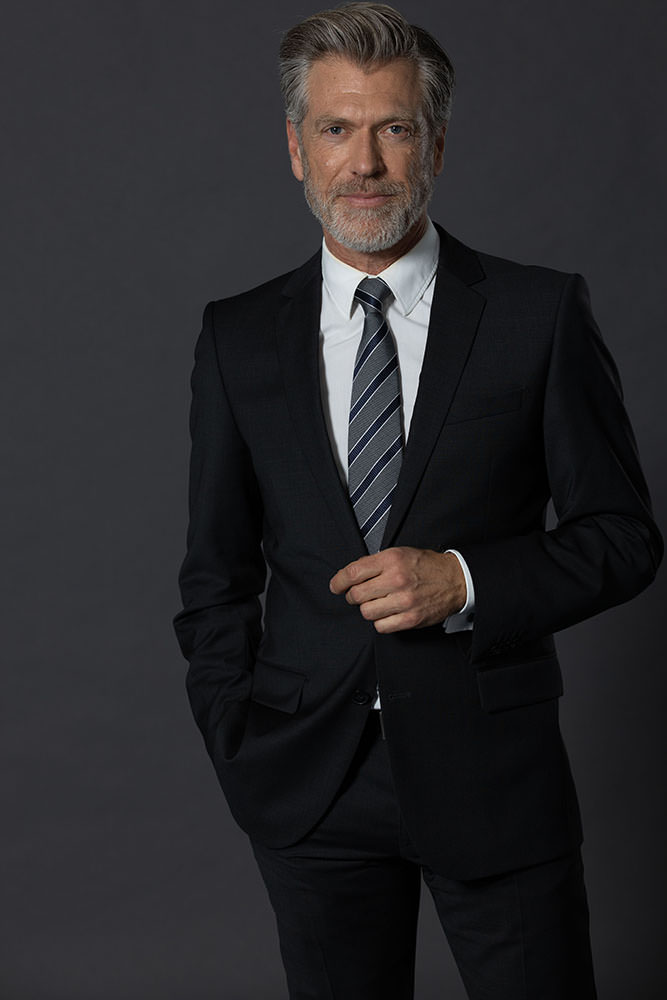 Model: Robert 82898