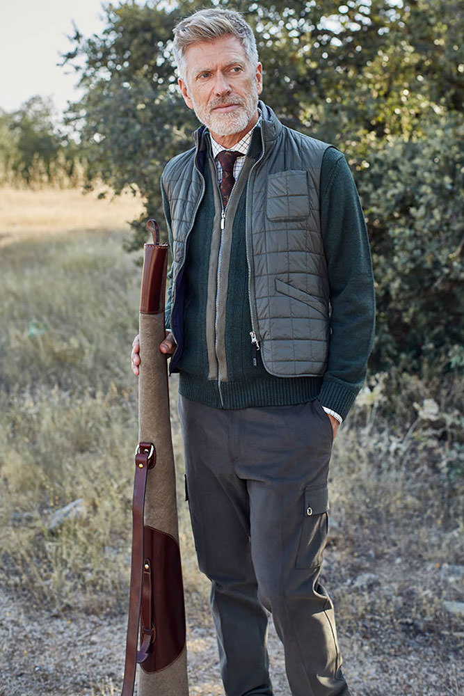 Model: Robert 90937
