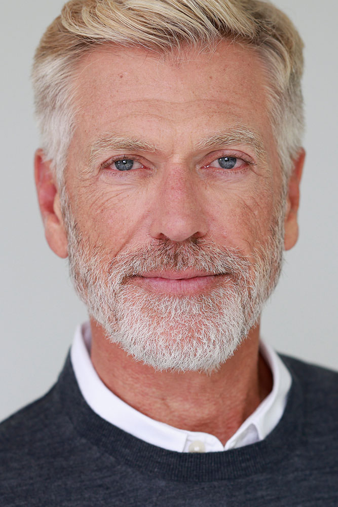 Model: Robert 105492