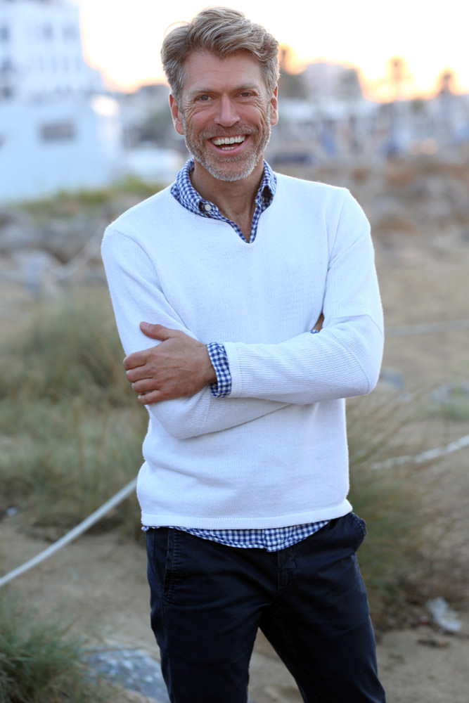 Model: Robert 33209