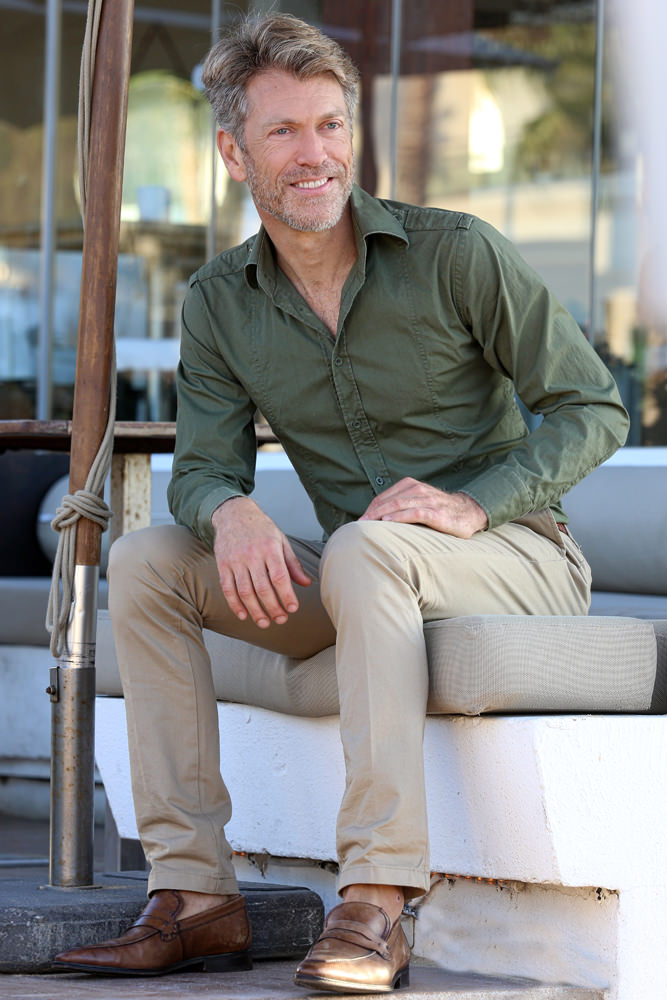 Model: Robert 33214