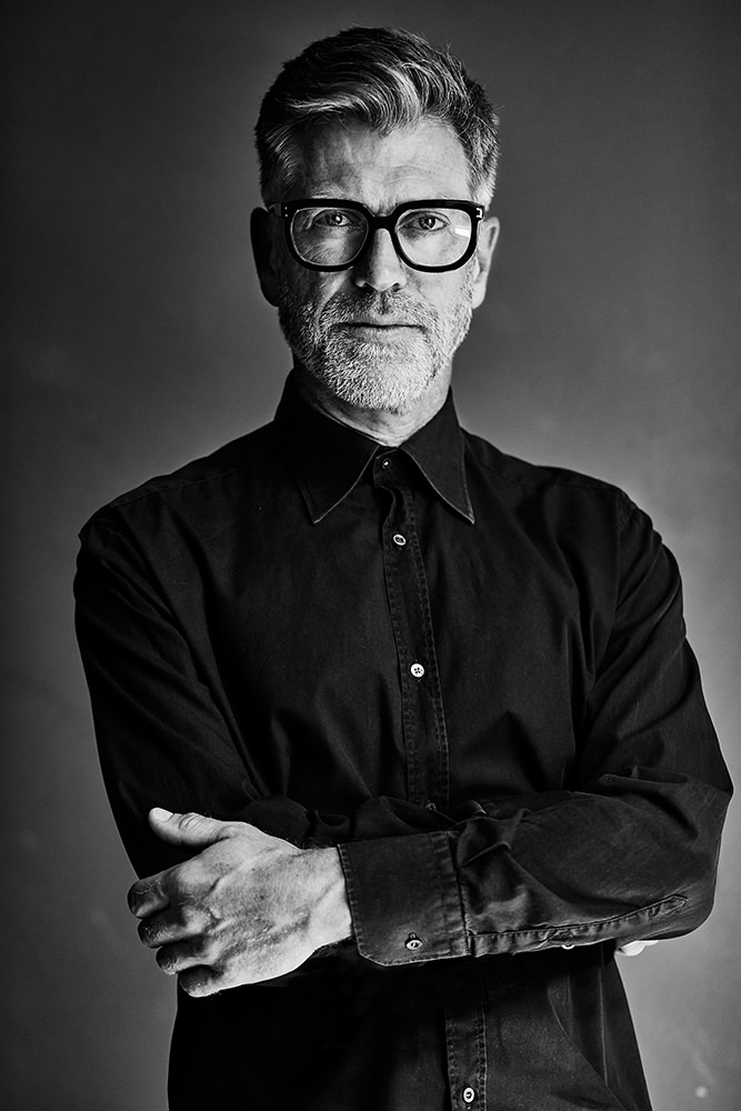 Model: Robert 63968