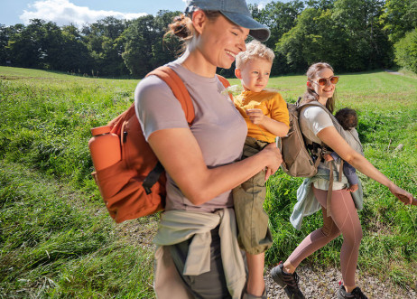 Model: Wendla 113112