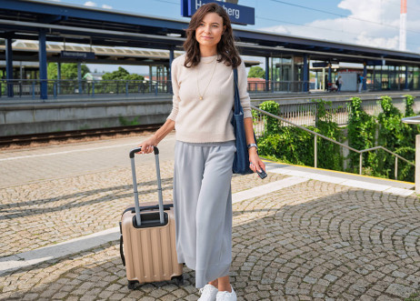 Model: Wendla 113114