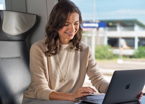 Model: Wendla 113117