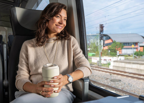 Model: Wendla 113118