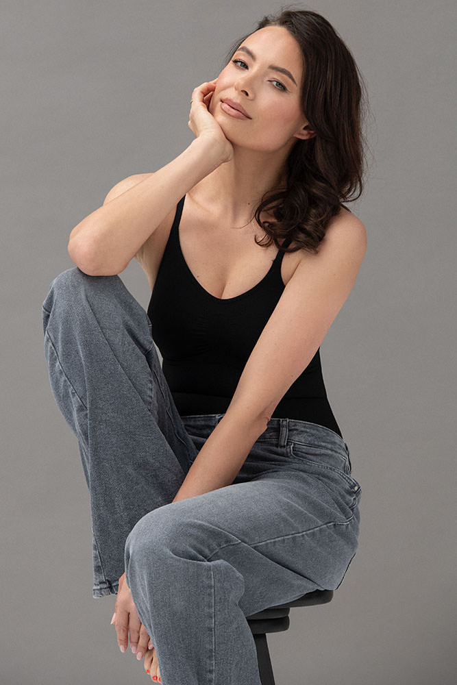 Model: Wendla 113119