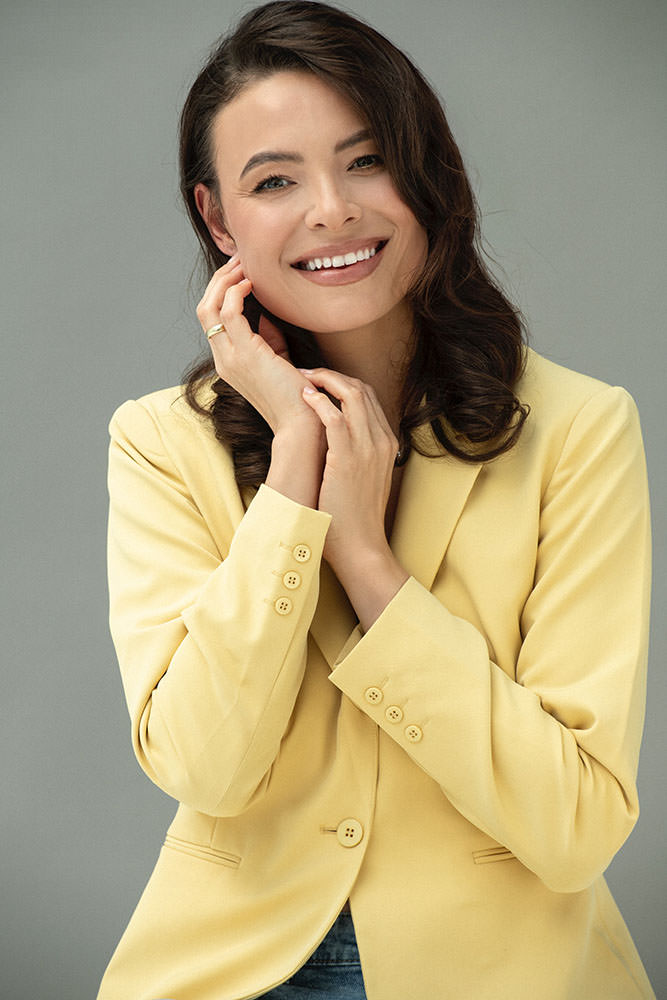 Model: Wendla 113121