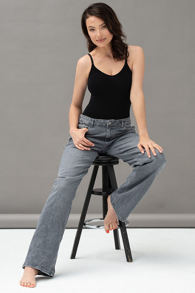 Model: Wendla 113123