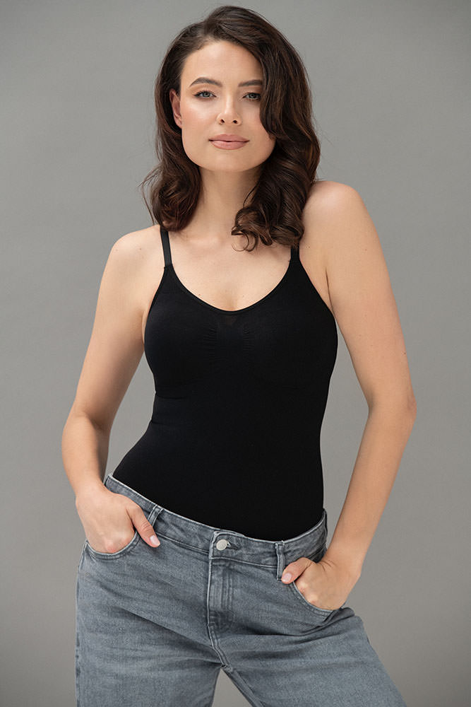 Model: Wendla 113124