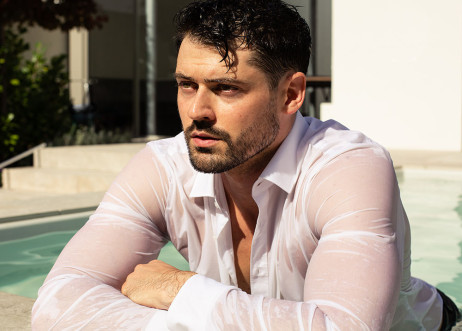 Model: Florian 98785