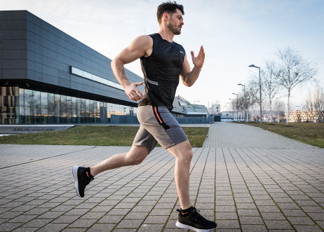 Model: Florian 98788