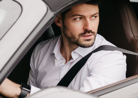 Model: Florian 98791