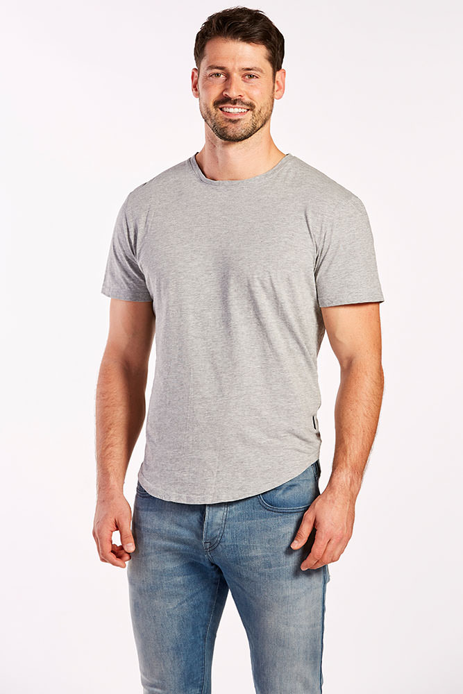 Model: Florian 98792