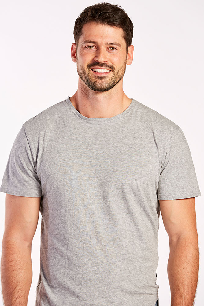 Model: Florian 98794