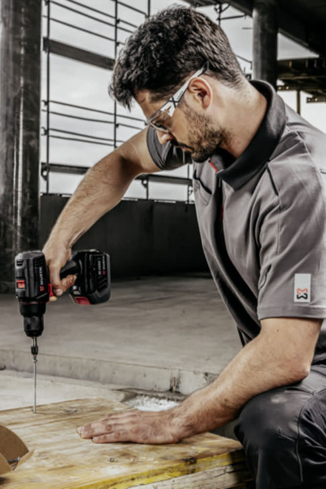 Model: Florian 98799