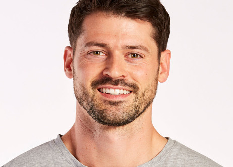 Model: Florian 98802