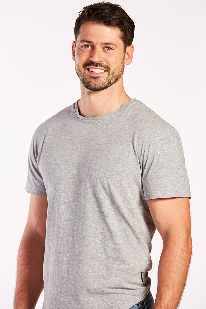 Model: Florian 98803