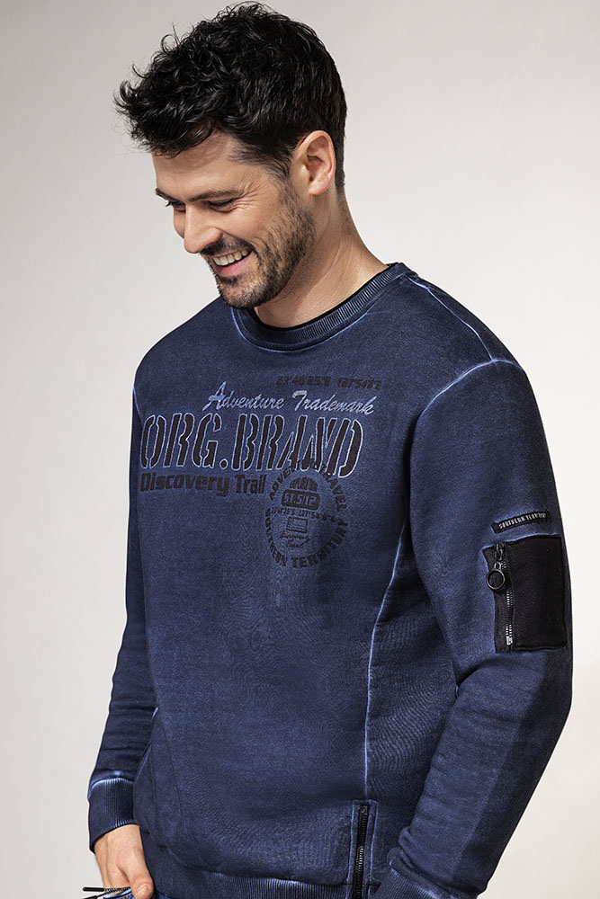 Model: Florian 98804