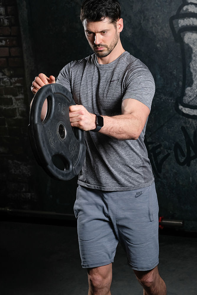 Model: Florian 98805