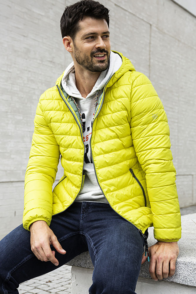 Model: Florian 98808