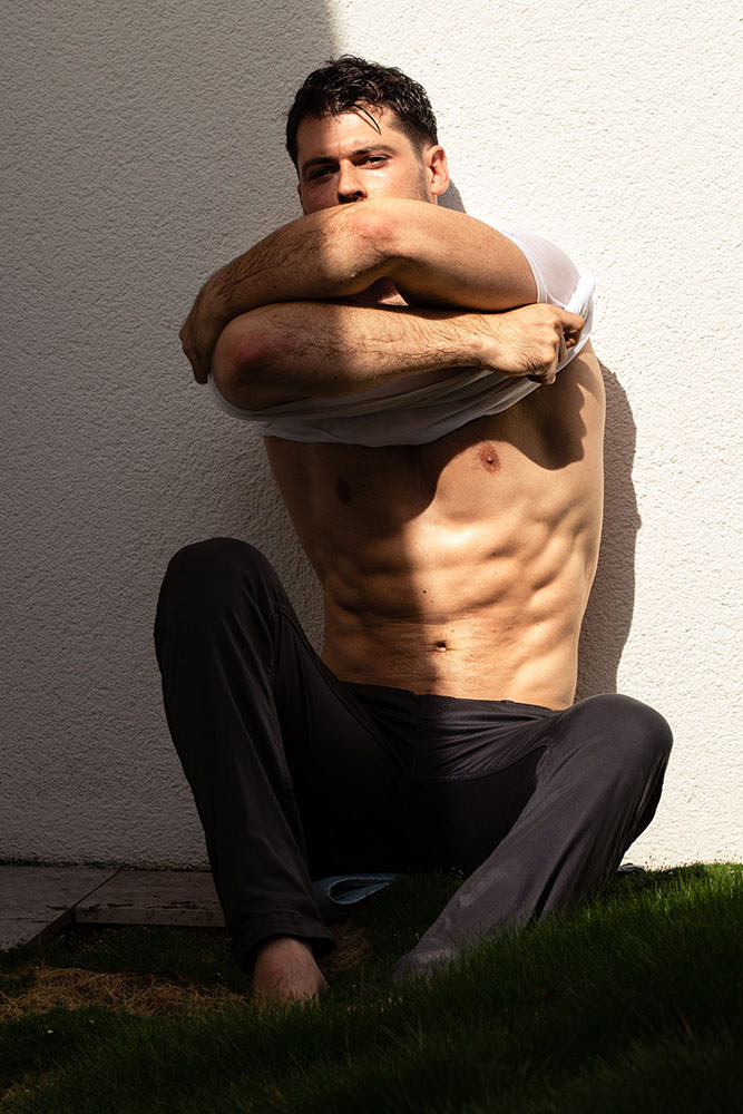 Model: Florian 98812