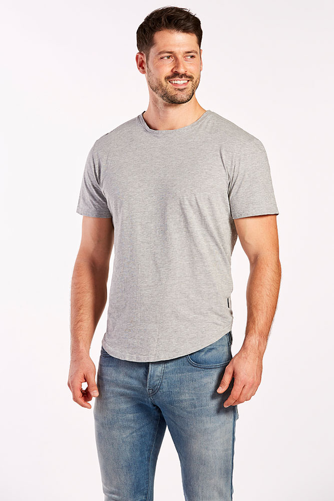 Model: Florian 98816