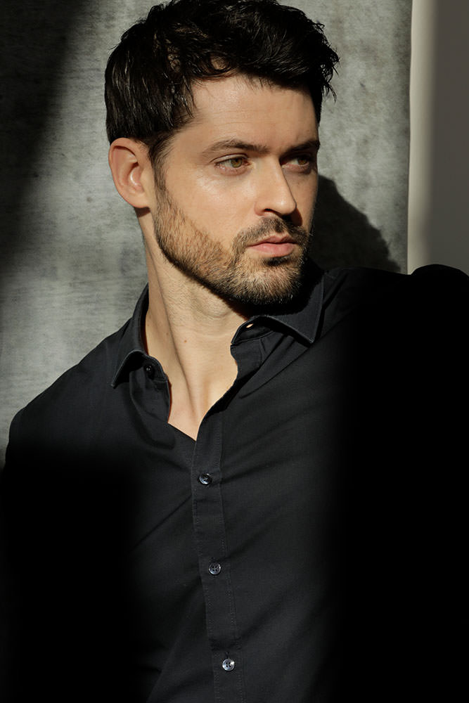 Model: Florian 98883