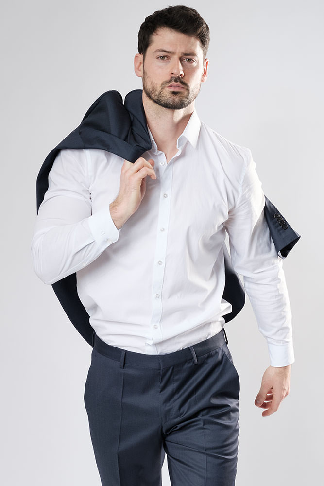 Model: Florian 98885