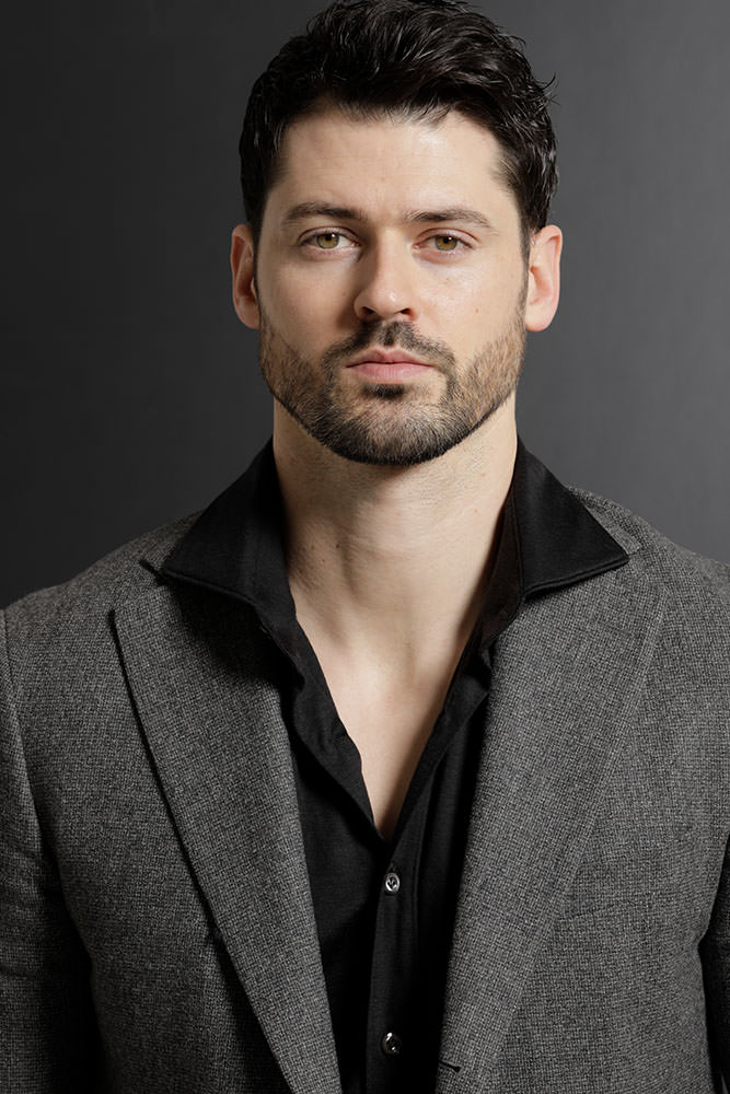 Model: Florian 98887