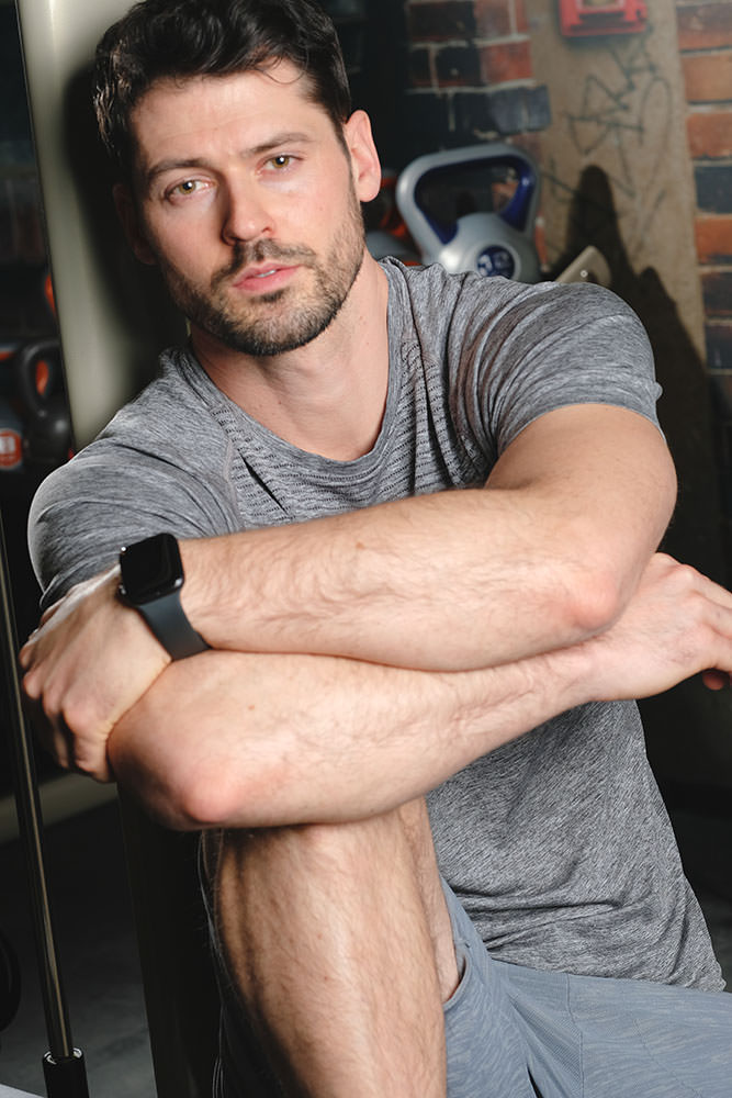 Model: Florian 98888