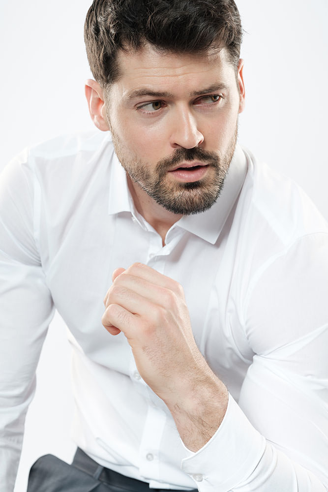 Model: Florian 98889