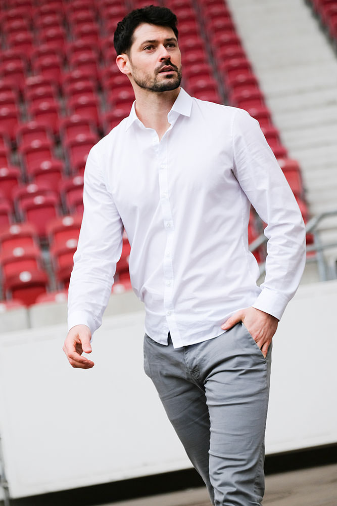 Model: Florian 98891