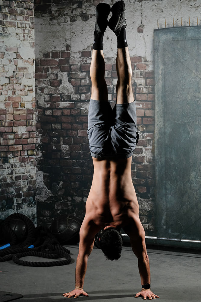 Model: Florian 98892