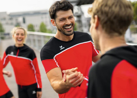 Model: Florian 106013