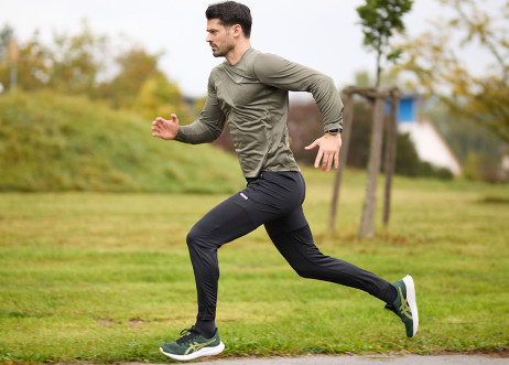 Model: Florian 106014