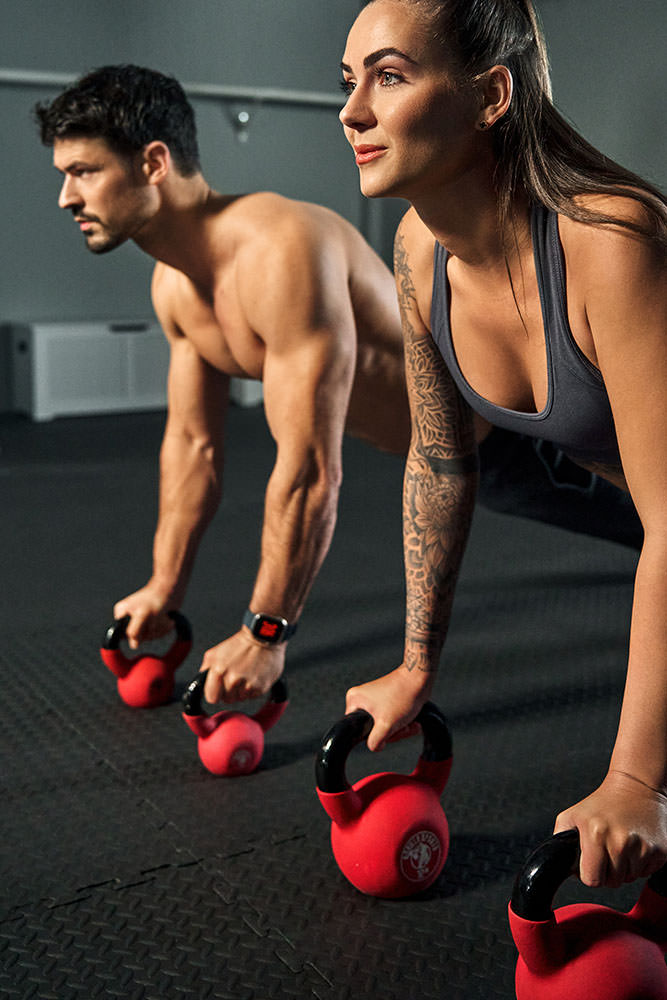 Model: Florian 106015