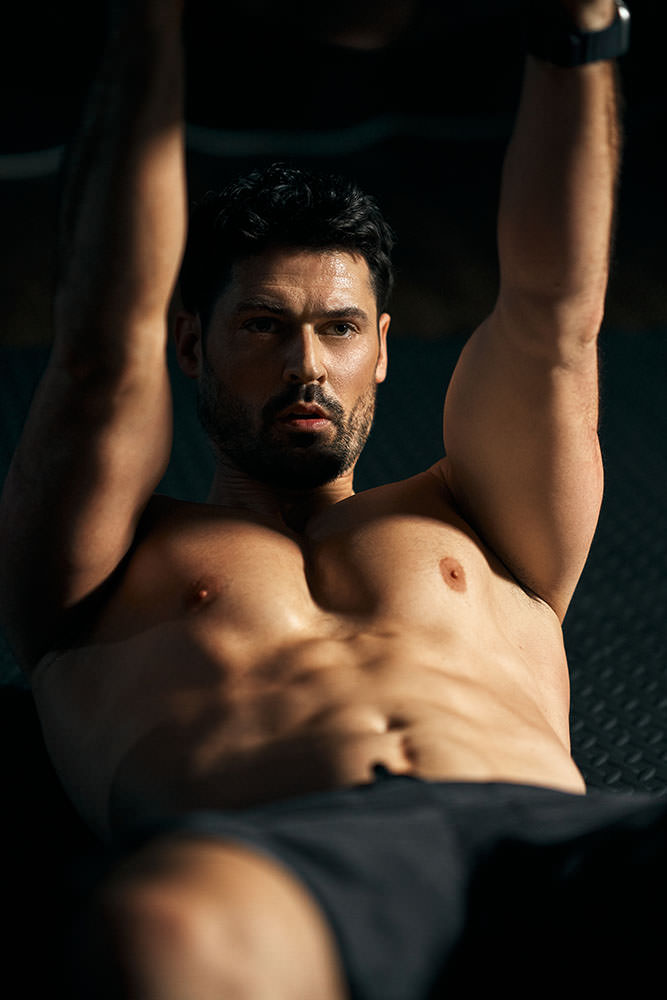 Model: Florian 106016