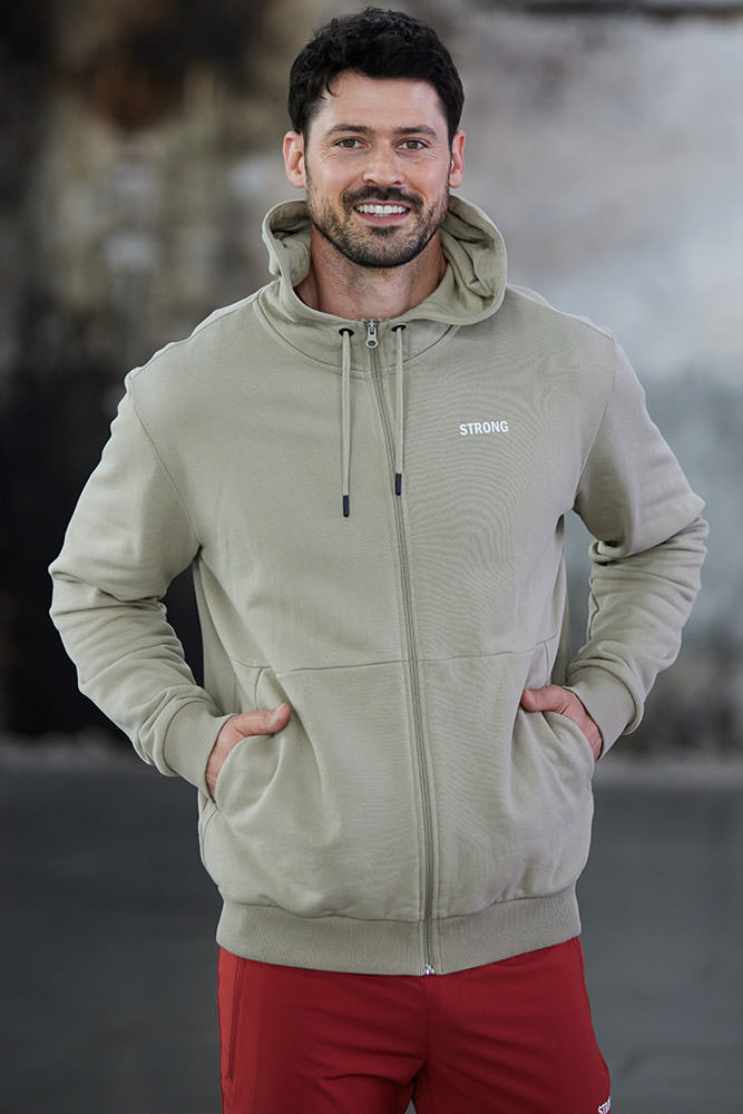 Model: Florian 106017