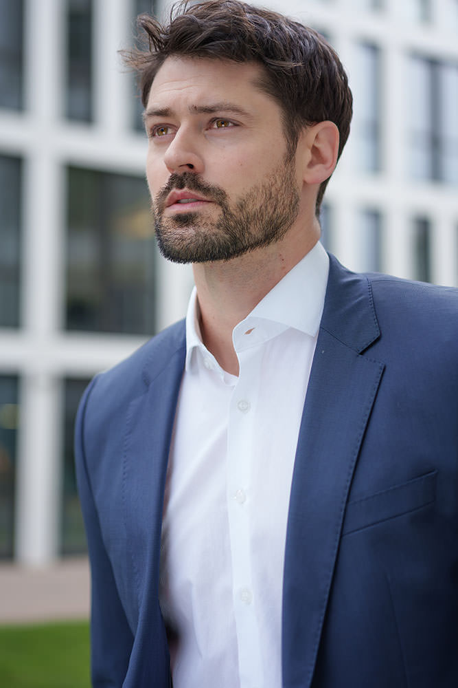 Model: Florian 106018