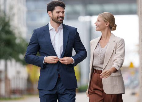 Model: Florian 106021