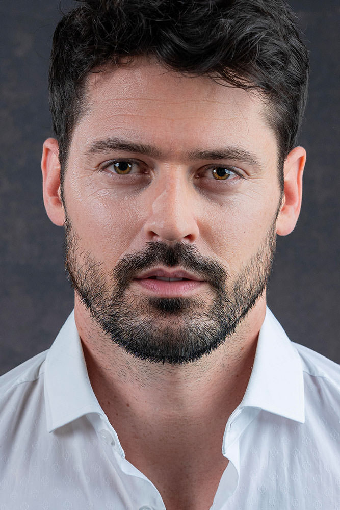 Model: Florian 106024