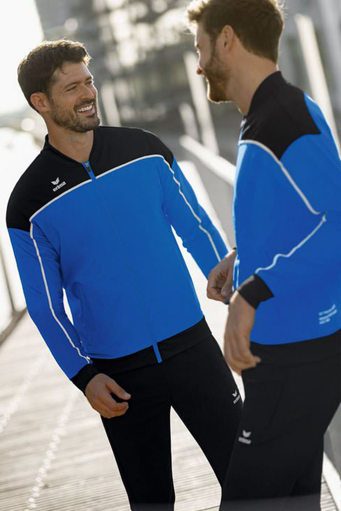 Model: Florian 106026