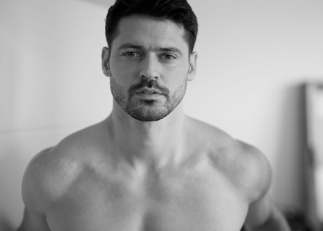 Model: Florian 106028