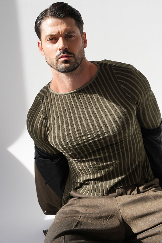 Model: Florian 106030