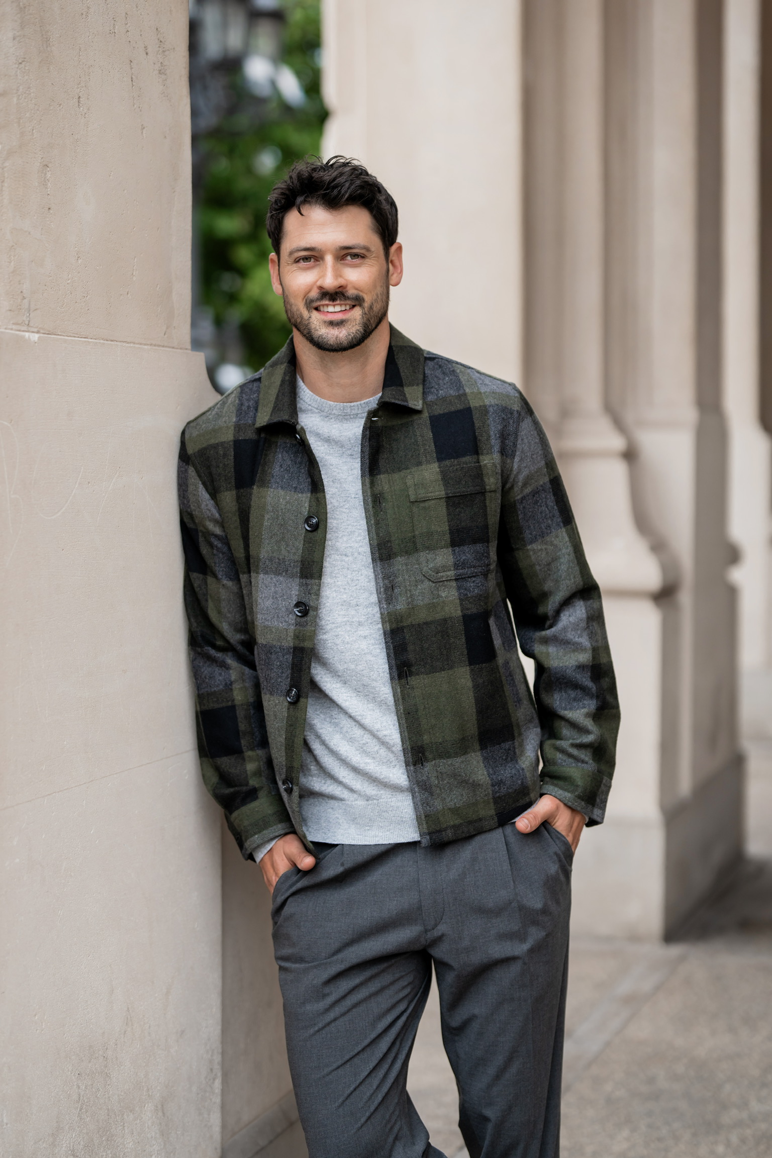 Model: Florian 109814