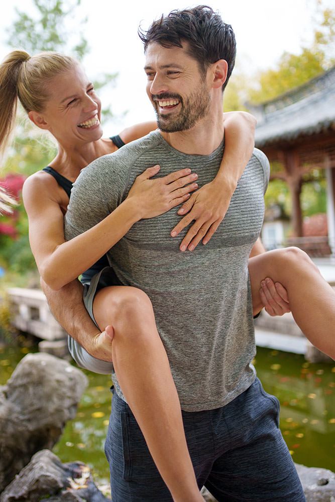 Model: Florian 109882