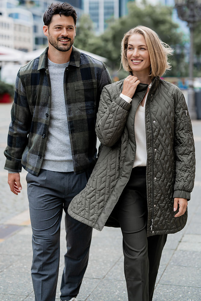 Model: Florian 109884