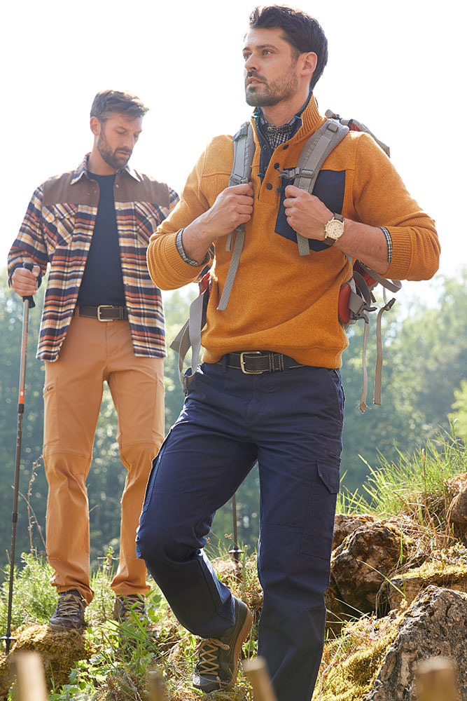 Model: Florian 109885