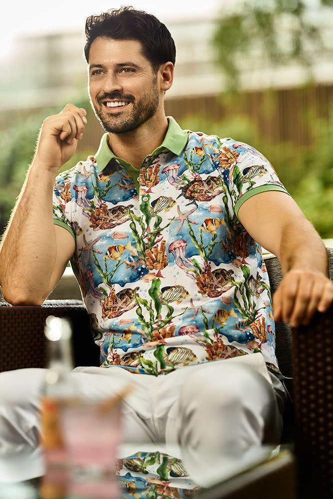 Model: Florian 109886